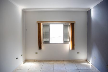 Casa à venda com 200m², 2 quartos e 2 vagasQuarto 2