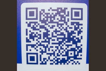 Casa à venda com 200m², 2 quartos e 2 vagasQRcode