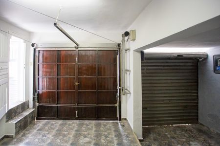 Casa à venda com 200m², 2 quartos e 2 vagasGaragem