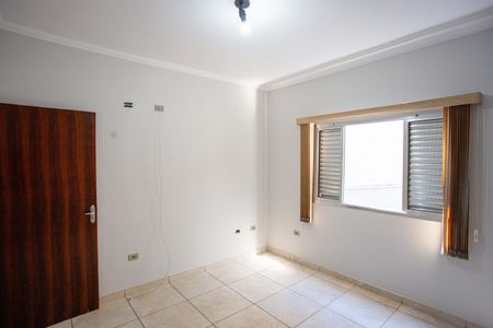 Casa à venda com 200m², 2 quartos e 2 vagasQuarto 2