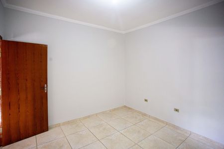 Casa à venda com 200m², 2 quartos e 2 vagasQuarto Suíte