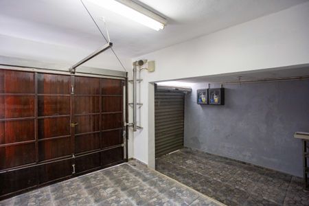 Casa à venda com 200m², 2 quartos e 2 vagasGaragem