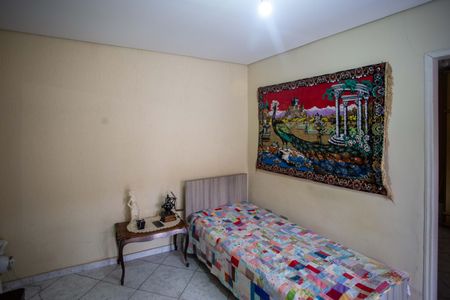 Casa à venda com 200m², 2 quartos e 2 vagasSala Casa 2