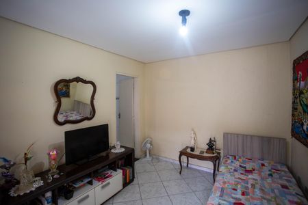 Casa à venda com 200m², 2 quartos e 2 vagasSala Casa 2