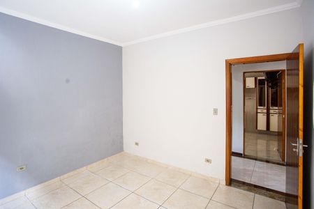 Casa à venda com 200m², 2 quartos e 2 vagasQuarto 2