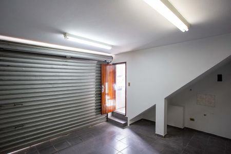 Casa à venda com 200m², 2 quartos e 2 vagasGaragem