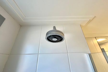 Apartamento à venda com 65m², 2 quartos e 1 vagaBanheiro da Suíte