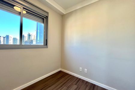 Apartamento à venda com 65m², 2 quartos e 1 vagaQuarto 