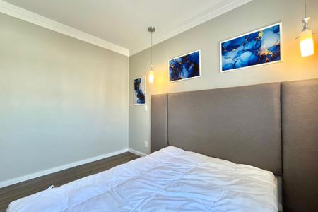 Apartamento à venda com 65m², 2 quartos e 1 vagaSuite