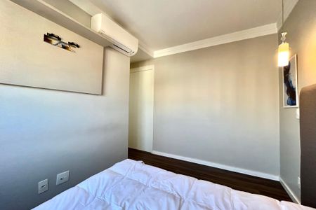 Apartamento à venda com 65m², 2 quartos e 1 vagaSuite