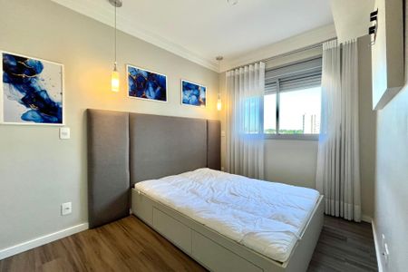 Apartamento à venda com 65m², 2 quartos e 1 vagaSuite