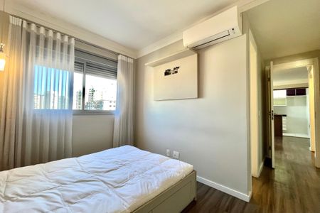 Apartamento à venda com 65m², 2 quartos e 1 vagaSuite