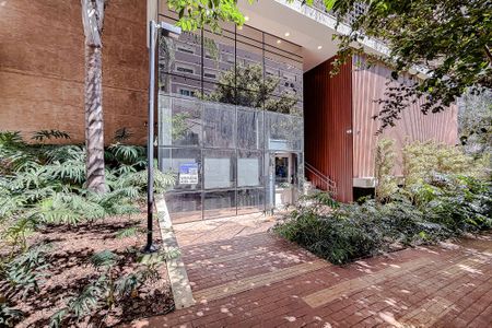 Apartamento à venda com 76m², 2 quartos e 1 vagaÁrea comum