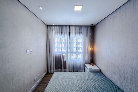 Apartamento à venda com 76m², 2 quartos e 1 vagaSuíte