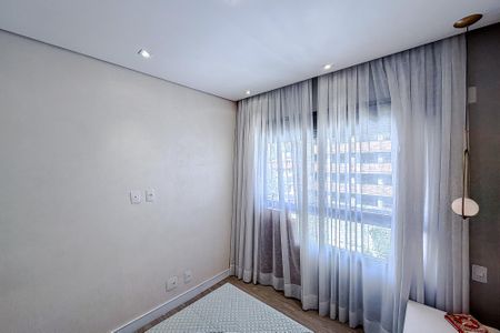 Apartamento à venda com 76m², 2 quartos e 1 vagaSuíte