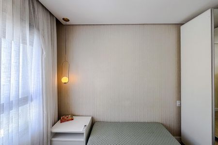 Apartamento à venda com 76m², 2 quartos e 1 vagaSuíte