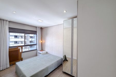 Apartamento à venda com 76m², 2 quartos e 1 vagaSuíte