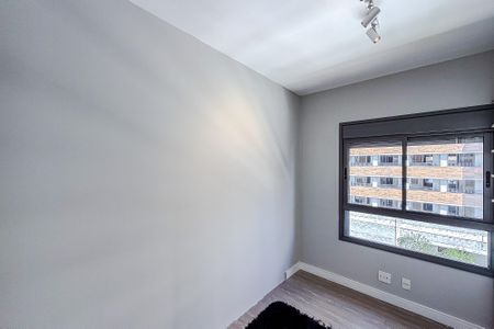 Apartamento à venda com 76m², 2 quartos e 1 vagaQuarto
