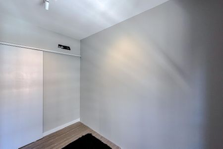Apartamento à venda com 76m², 2 quartos e 1 vagaQuarto