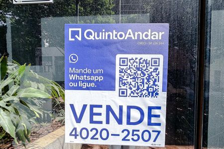 Apartamento à venda com 76m², 2 quartos e 1 vagaPlaca