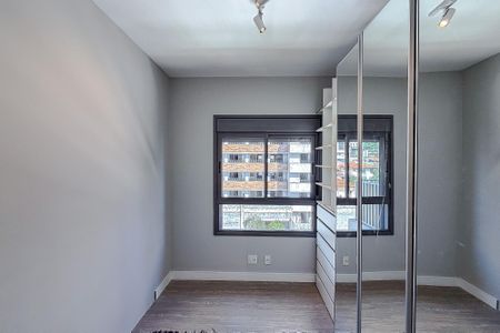 Apartamento à venda com 76m², 2 quartos e 1 vagaQuarto