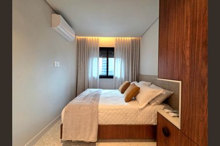 Apartamento à venda com 42m², 1 quarto e sem vaga Apartamento à venda com 42m², 1 quarto e sem vagaSuíte