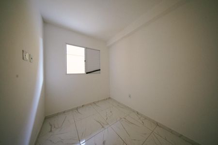 Quarto 1 de apartamento à venda com 2 quartos, 44m² em Cidade Antônio Estêvão de Carvalho, São Paulo