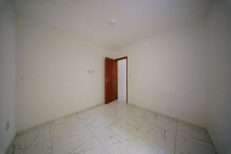 Apartamento à venda com 44m², 2 quartos e sem vagaQuarto 2
