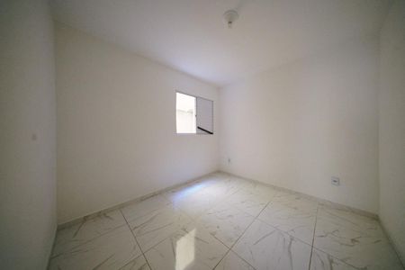 Apartamento à venda com 44m², 2 quartos e sem vagaQuarto 2