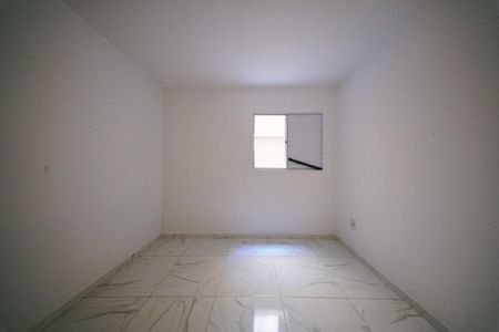 Apartamento à venda com 44m², 2 quartos e sem vagaQuarto 2