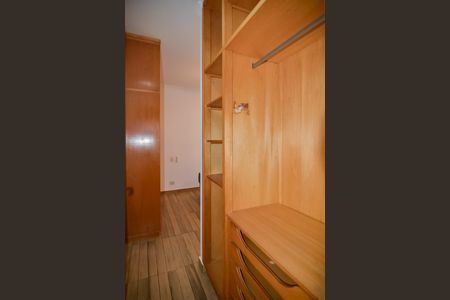 Apartamento para alugar com 60m², 2 quartos e 1 vagaQuarto 2 - Suíte