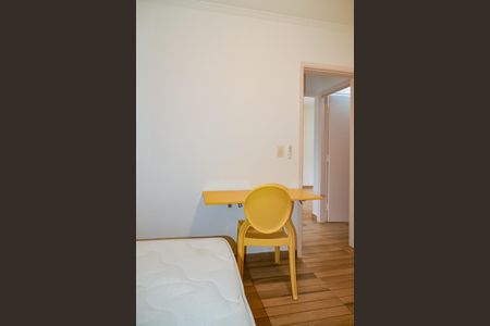 Apartamento para alugar com 60m², 2 quartos e 1 vagaQuarto 1