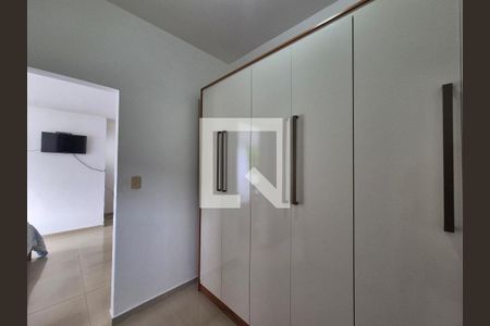 Casa à venda com 4 quartos, 250m² em Vargem Pequena, Rio de Janeiro
