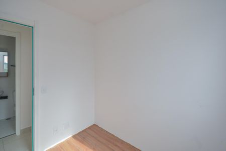 Apartamento para alugar com 2 quartos, 32m² em Socorro, São Paulo