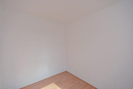 Apartamento para alugar com 2 quartos, 32m² em Socorro, São Paulo