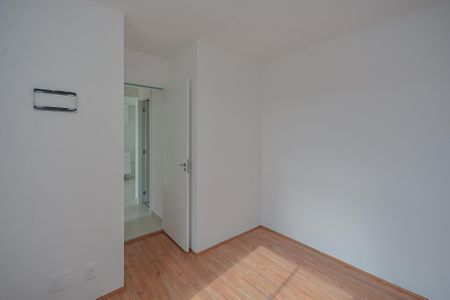 Apartamento para alugar com 2 quartos, 32m² em Socorro, São Paulo