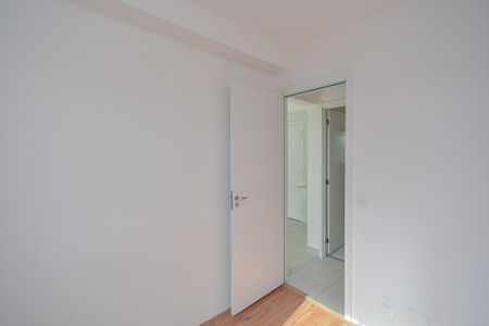 Apartamento à venda com 32m², 2 quartos e sem vagaQuarto 1