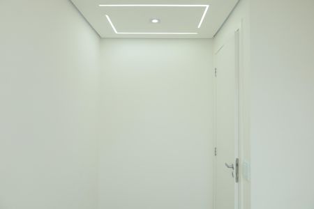 Apartamento para alugar com 38m², 2 quartos e 1 vagaQuarto 2