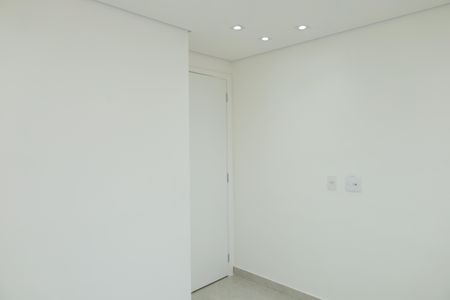 Apartamento para alugar com 38m², 2 quartos e 1 vagaQuarto 1