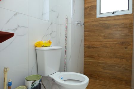 Apartamento para alugar com 38m², 2 quartos e 1 vagaBanheiro