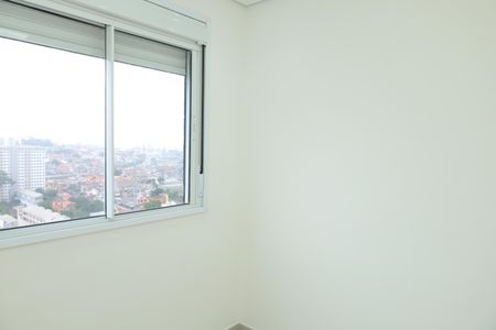 Apartamento para alugar com 38m², 2 quartos e 1 vagaQuarto 2