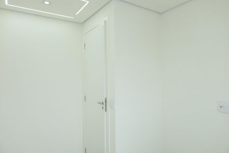 Apartamento para alugar com 38m², 2 quartos e 1 vagaQuarto 2