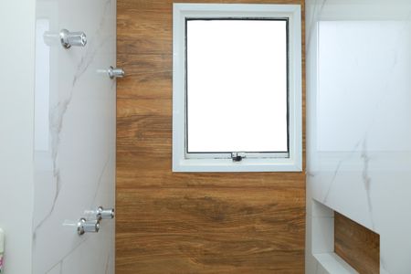 Apartamento para alugar com 38m², 2 quartos e 1 vagaBanheiro