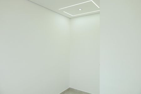 Apartamento para alugar com 38m², 2 quartos e 1 vagaQuarto 2