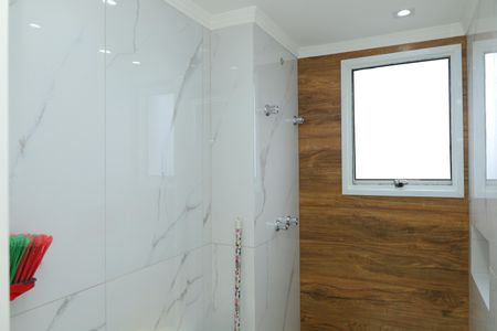 Apartamento para alugar com 38m², 2 quartos e 1 vagaBanheiro