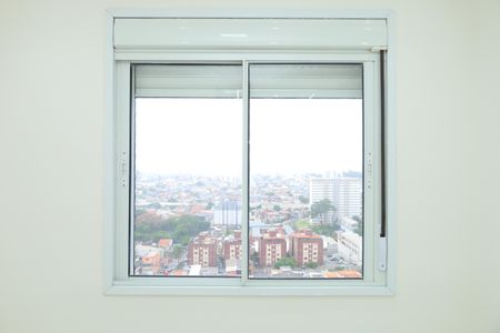 Apartamento para alugar com 38m², 2 quartos e 1 vagaQuarto 2