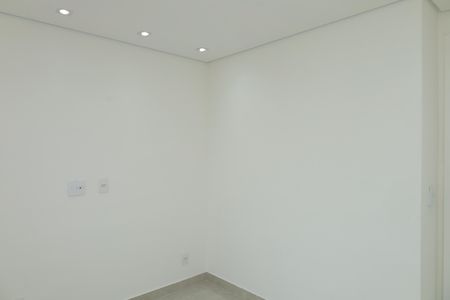 Quarto 1 de apartamento para alugar com 2 quartos, 38m² em Vila Progresso (zona Leste), São Paulo