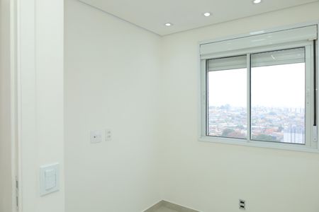 Apartamento para alugar com 38m², 2 quartos e 1 vagaQuarto 2