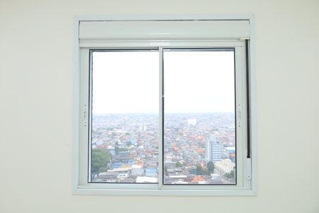 Apartamento para alugar com 38m², 2 quartos e 1 vagaQuarto 1