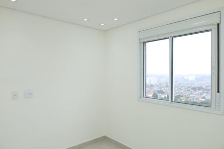 Apartamento para alugar com 38m², 2 quartos e 1 vagaQuarto 1